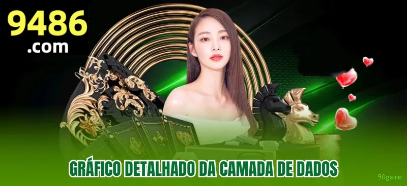 App 90game