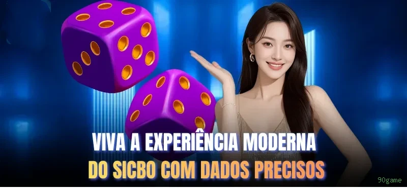 App 90game