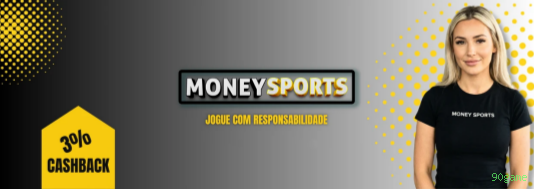 App 90game