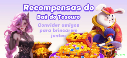 Estatísticas esportivas
