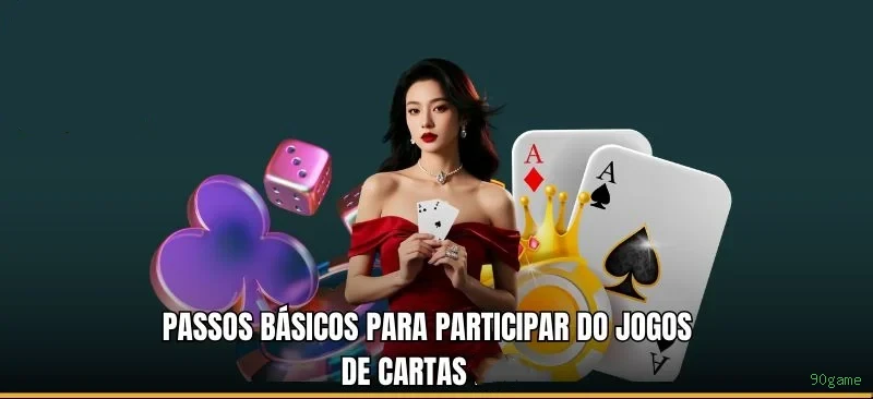 Modalidades esportivas