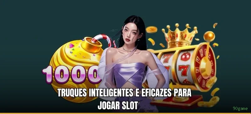 Tipos de apostas