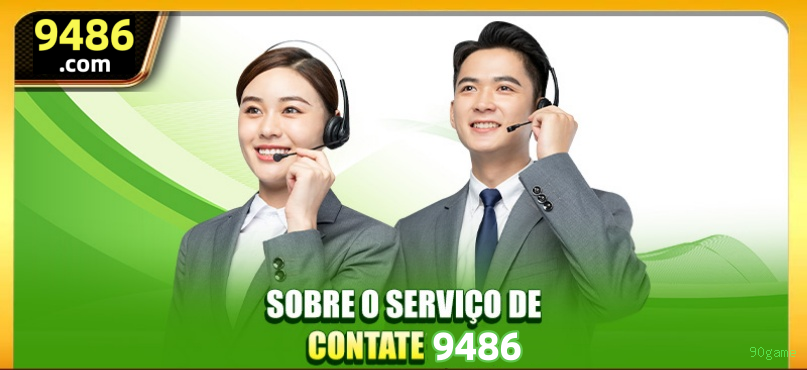 Jogos do cassino