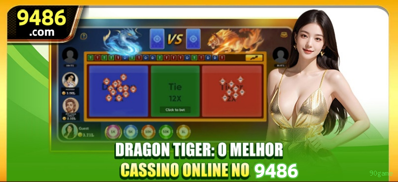 App 90game