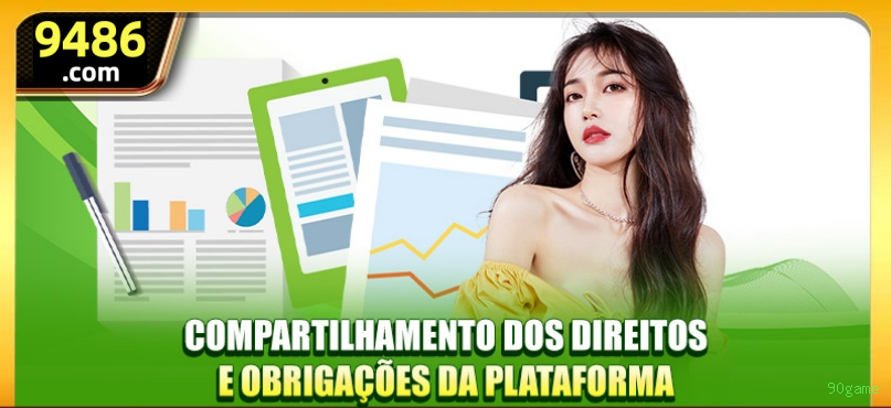 App 90game