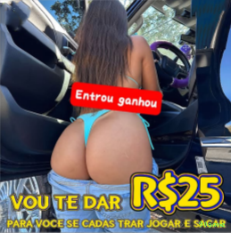Download 90game