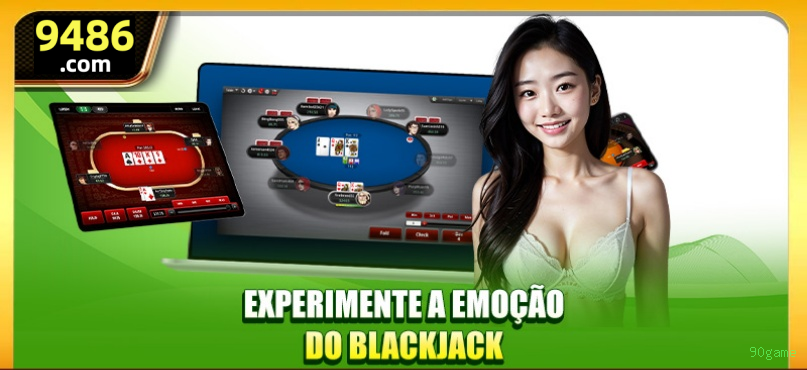 App 90game