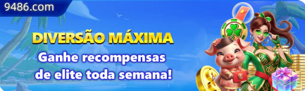 Jogos 90game
