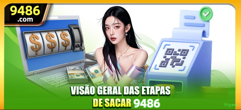 PIX 90game