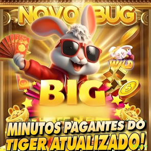 PIX 90game