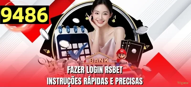 Estatísticas do jogo