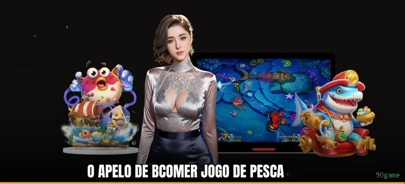 Segurança da conta