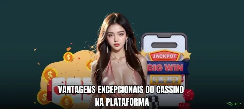 Design responsivo