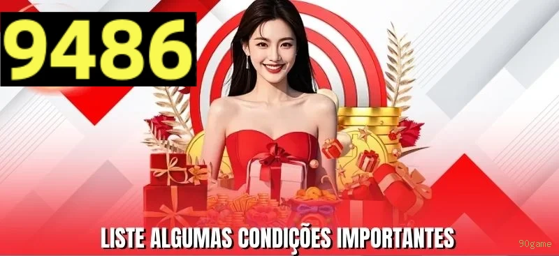 Tecnologia da plataforma