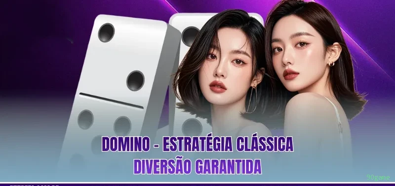 Plataforma 90game