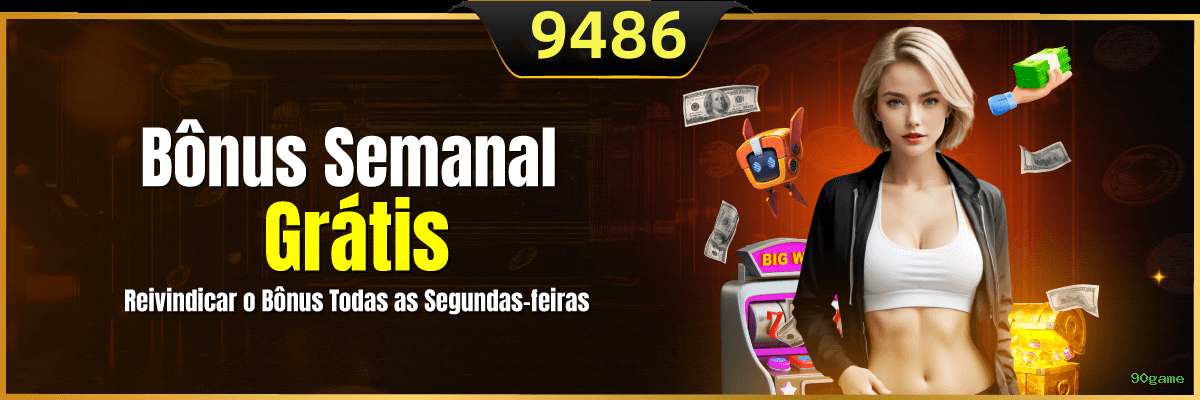 Plataforma 90game