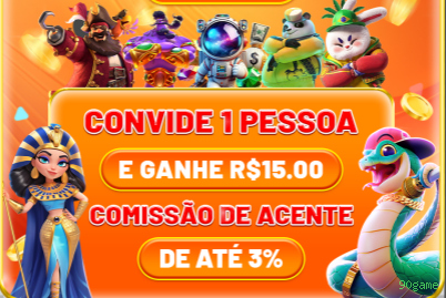 Provedores de jogos