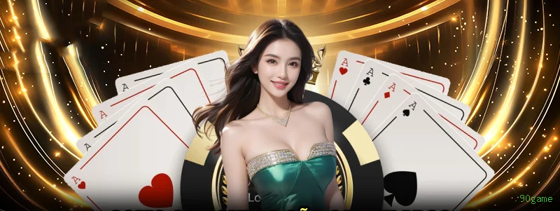 Catálogo de slots