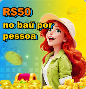 VIP 90game