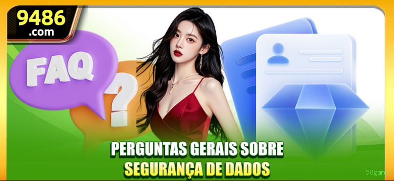Níveis VIP 90game