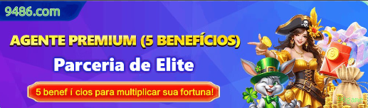 Estratégias