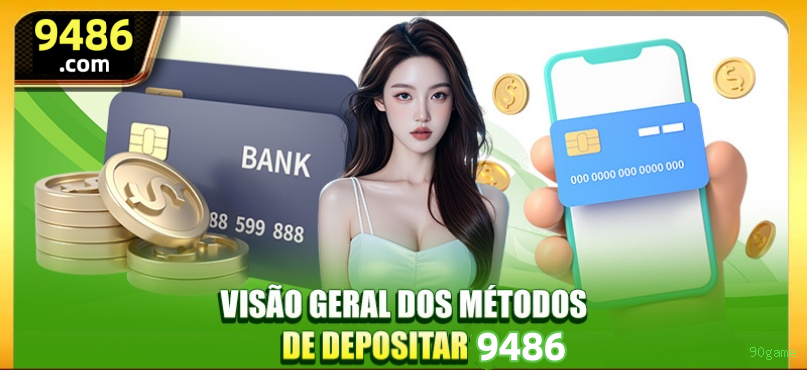 Win 90game