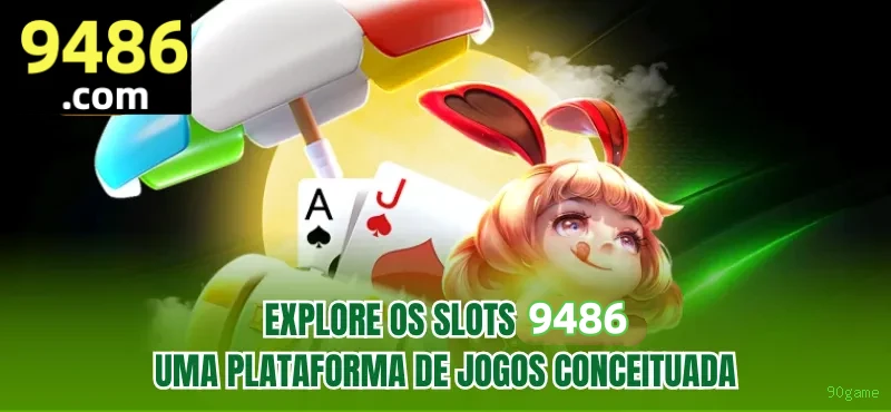 Win 90game